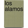 Los alamos by Wilber Smith
