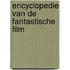 Encyclopedie van de fantastische film