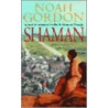 Shaman by Neil Gordon