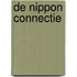 De Nippon connectie