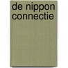 De Nippon connectie door Michael Crichton