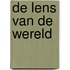 De lens van de wereld