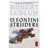 De Fontini strijders