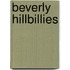 Beverly hillbillies