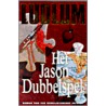 Het Jason dubbelspel door Robert Ludlum