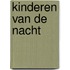 Kinderen van de nacht