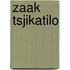 Zaak tsjikatilo