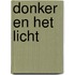 Donker en het licht