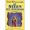 De boeken van heugenis, smart en het sterrezwaard by T. Williams