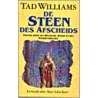 De boeken van heugenis, smart en het sterrezwaard