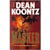 Het masker