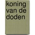 Koning van de Doden