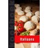 Italiaans kookboek