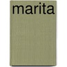 Marita by T. Schwarz