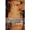 Gesmoord door Jonathan Kellerman