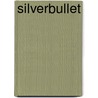 Silverbullet by King