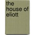 The House of Eliott