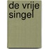 De Vrije Singel