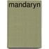 Mandaryn