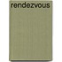 Rendezvous