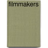 Filmmakers by Wiseman