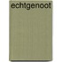 Echtgenoot