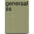 Generaal ss