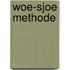Woe-sjoe methode