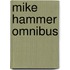 Mike hammer omnibus