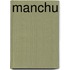 Manchu