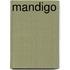 Mandigo