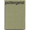 Poltergeist door Wallace J. Kahn