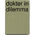 Dokter in dilemma