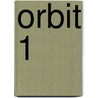 Orbit 1 by Knight
