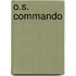 O.s. commando