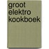 Groot elektro kookboek
