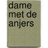 Dame met de anjers