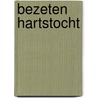 Bezeten hartstocht door Hirschfield