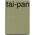 Tai-pan