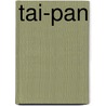 Tai-pan by James Clavell