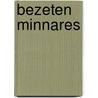 Bezeten minnares door Hirschfield