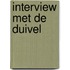 Interview met de duivel