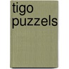 Tigo puzzels by Unknown