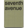 Seventh avenue door Bogner