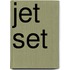 Jet set