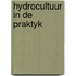 Hydrocultuur in de praktyk
