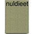 Nuldieet