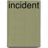 Incident by Joseph Heller