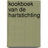 Kookboek van de hartstichting door Buurke