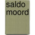 Saldo moord